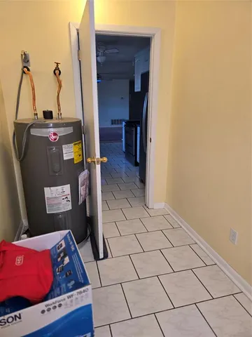 a view of living room