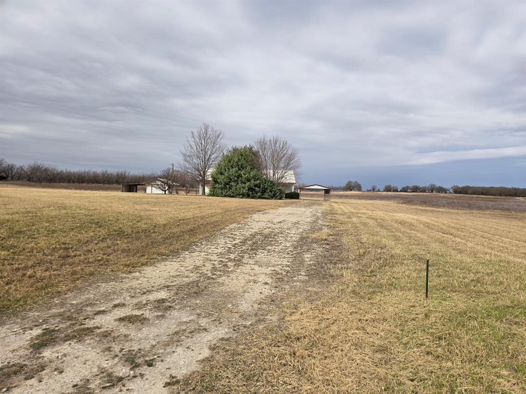 700 County Road 408 Comanche, TX 76442 - Photo 17 of 22 a view of an ocean beach