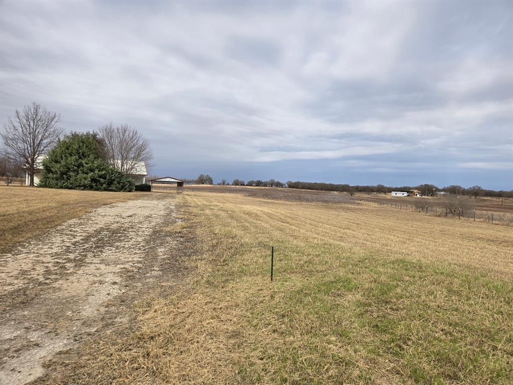 700 County Road 408 Comanche, TX 76442 - Photo 18 of 22 a view of an ocean