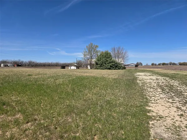 a view of an ocean beach