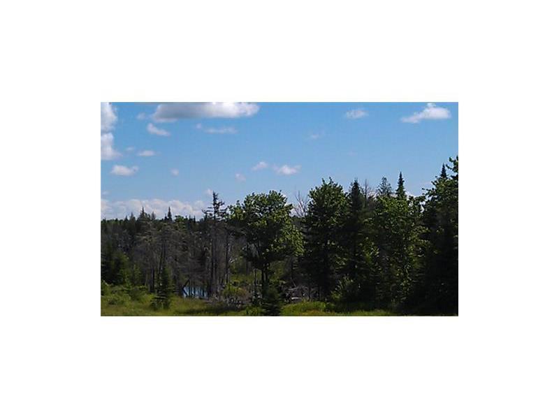 4 Bartlett Road Houlton, ME 04730 - Photo 9 of 10 9
