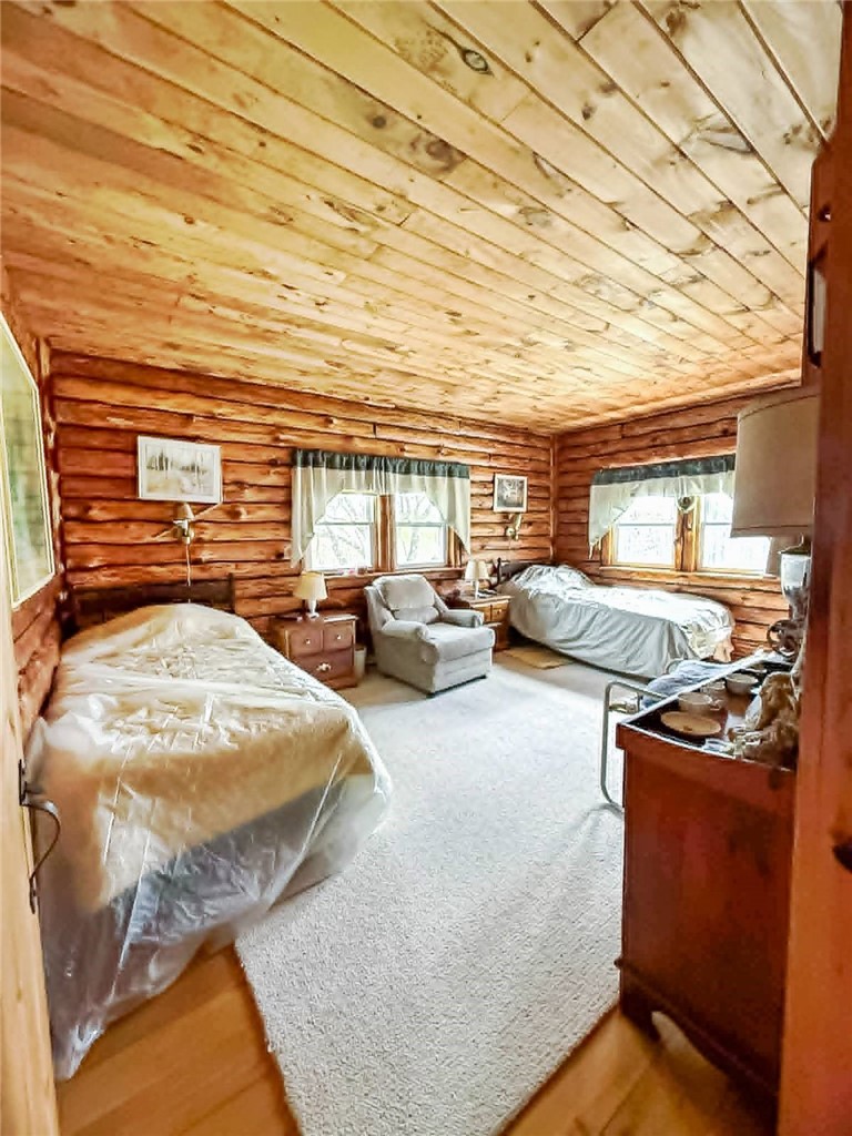 372 Windsong Road Harpersfield, NY 13786 - Photo 17 of 23