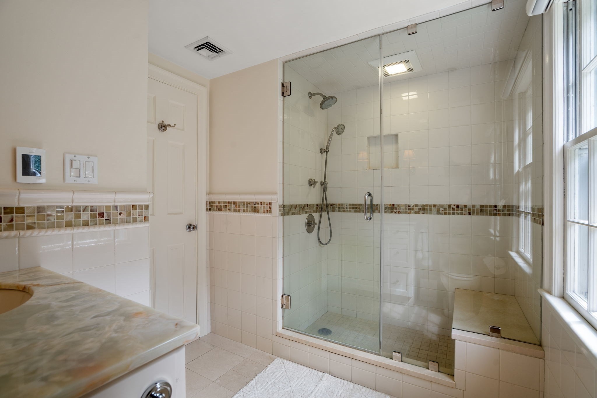 4 Cherry Brook Road Weston, MA 02493 - Photo 23 of 40 Gallery Image 23