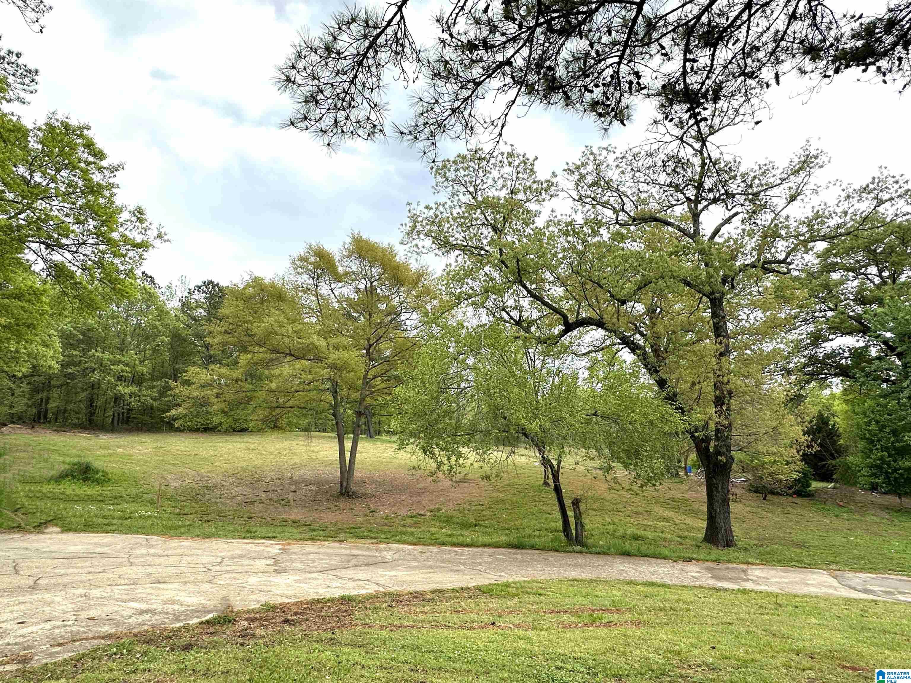 6030 Eastern Valley Road McCalla, AL 35111 - Photo 3 of 34