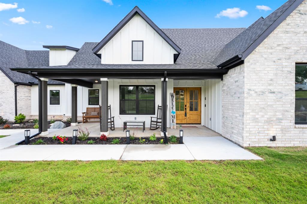 5675 Compass Way Bluff Dale, TX 76433 - Photo 6 of 40