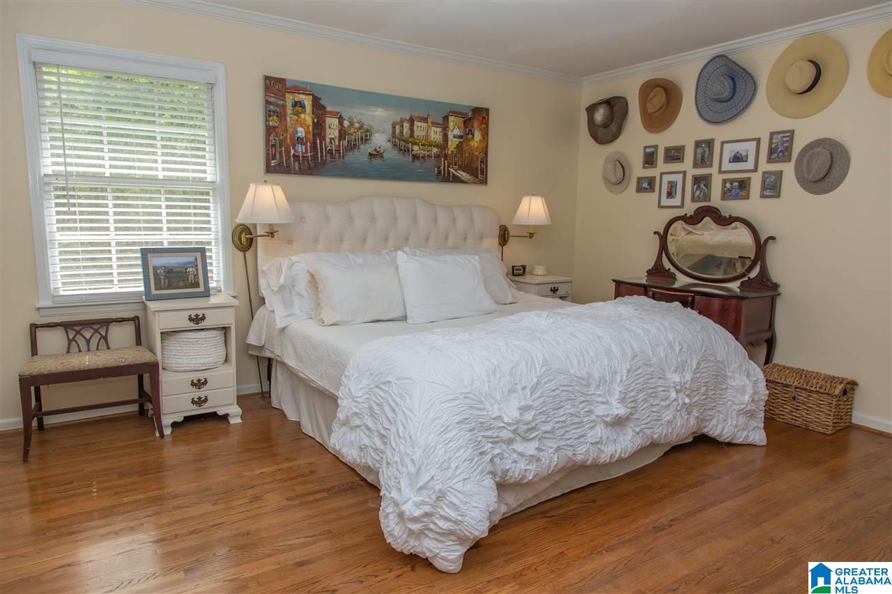 3828 Orleans Road Birmingham, AL 35243 - Photo 41 of 42
