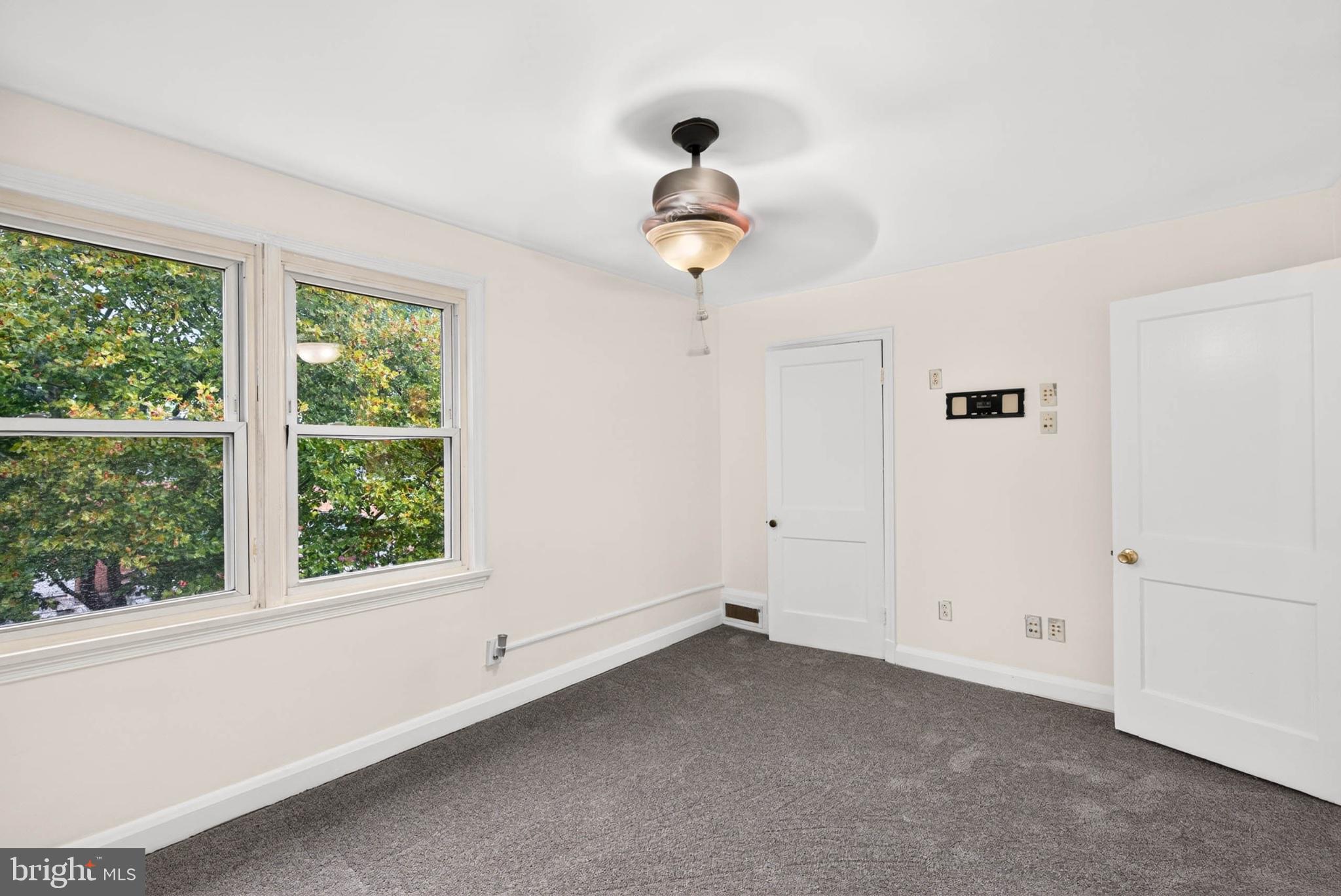 827 St Dunstans Road Baltimore, MD 21212 - Photo 33 of 40 Gallery Image 33