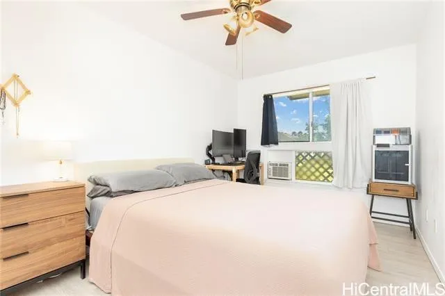 $2,700 | 91-1067 Oaniani Street, Unit 5E, Kapolei, HI 96707
