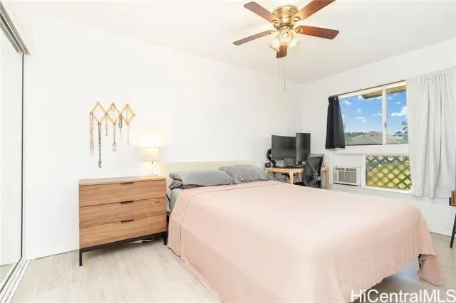 $2,700 | 91-1067 Oaniani Street, Unit 5E, Kapolei, HI 96707