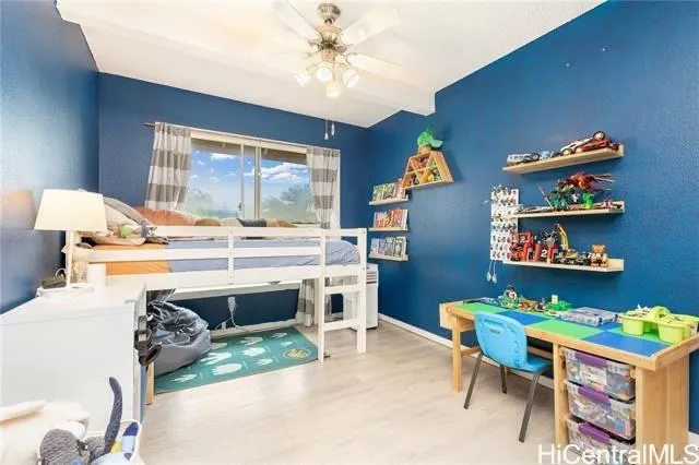 $2,700 | 91-1067 Oaniani Street, Unit 5E, Kapolei, HI 96707