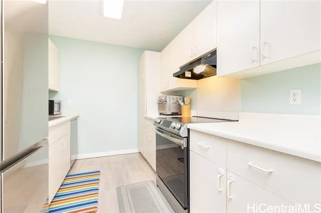 $2,700 | 91-1067 Oaniani Street, Unit 5E, Kapolei, HI 96707