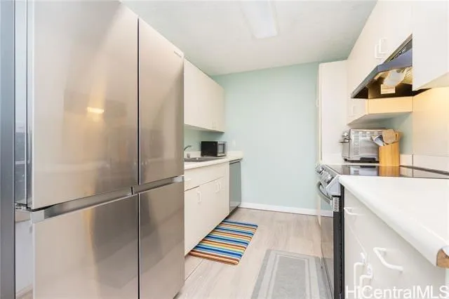 $2,700 | 91-1067 Oaniani Street, Unit 5E, Kapolei, HI 96707