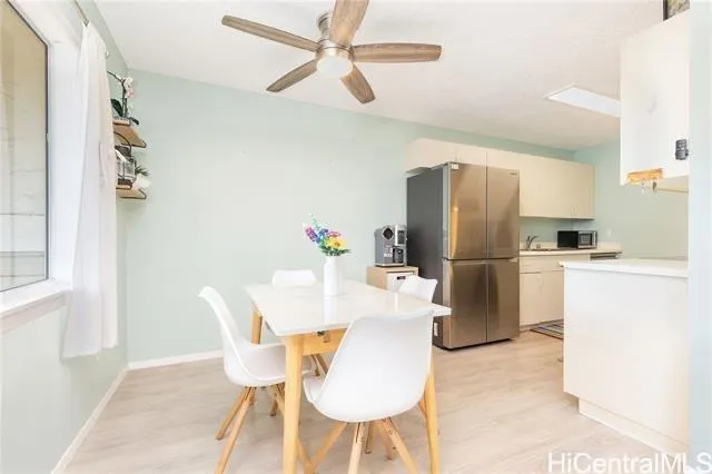 $2,700 | 91-1067 Oaniani Street, Unit 5E, Kapolei, HI 96707