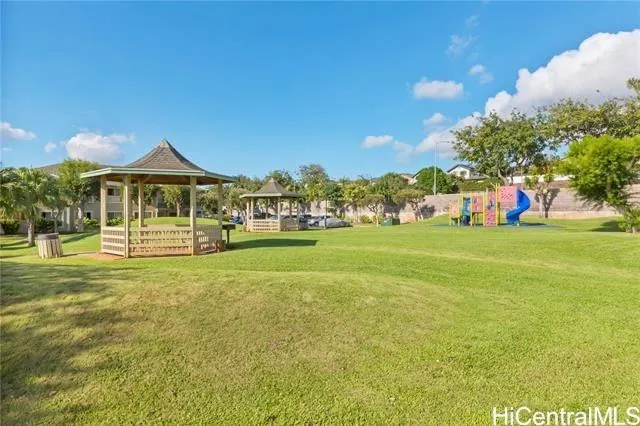 $2,700 | 91-1067 Oaniani Street, Unit 5E, Kapolei, HI 96707