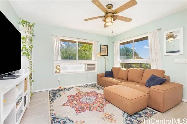 $2,700 | 91-1067 Oaniani Street, Unit 5E, Kapolei, HI 96707