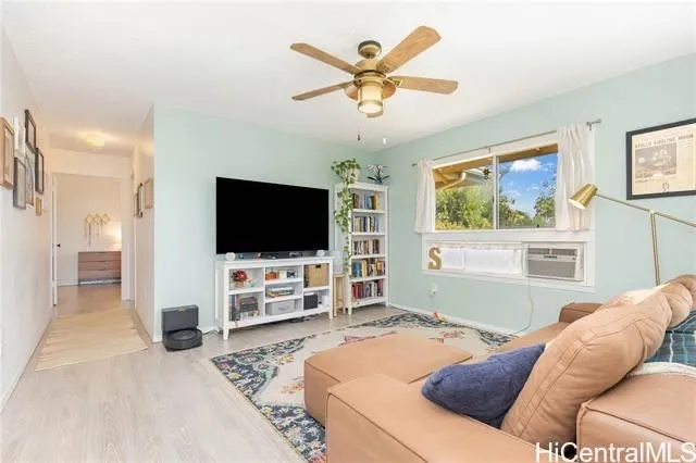 $2,700 | 91-1067 Oaniani Street, Unit 5E, Kapolei, HI 96707