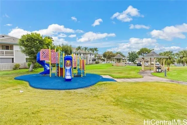 $2,700 | 91-1067 Oaniani Street, Unit 5E, Kapolei, HI 96707