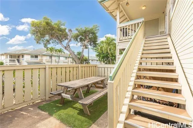 $2,700 | 91-1067 Oaniani Street, Unit 5E, Kapolei, HI 96707