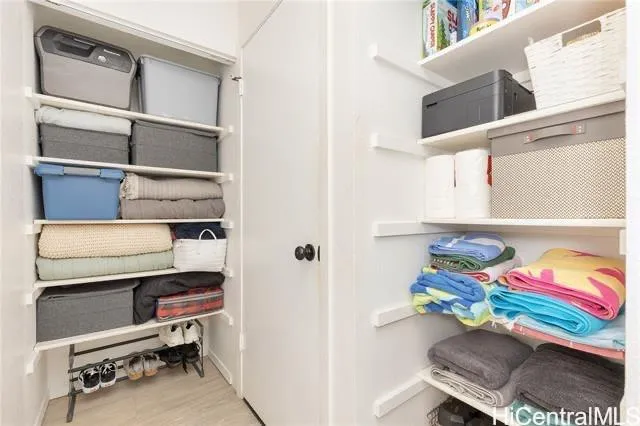 $2,700 | 91-1067 Oaniani Street, Unit 5E, Kapolei, HI 96707