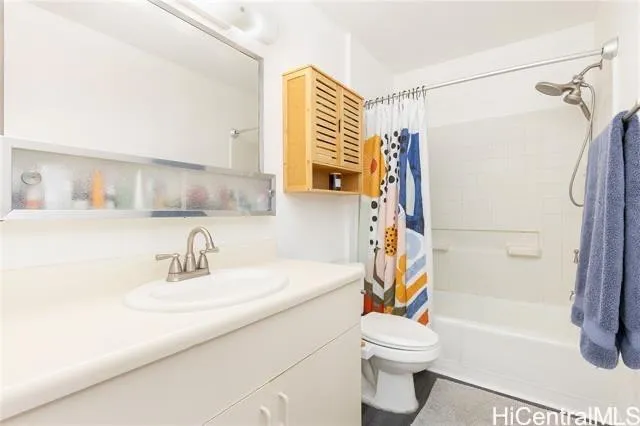 $2,700 | 91-1067 Oaniani Street, Unit 5E, Kapolei, HI 96707