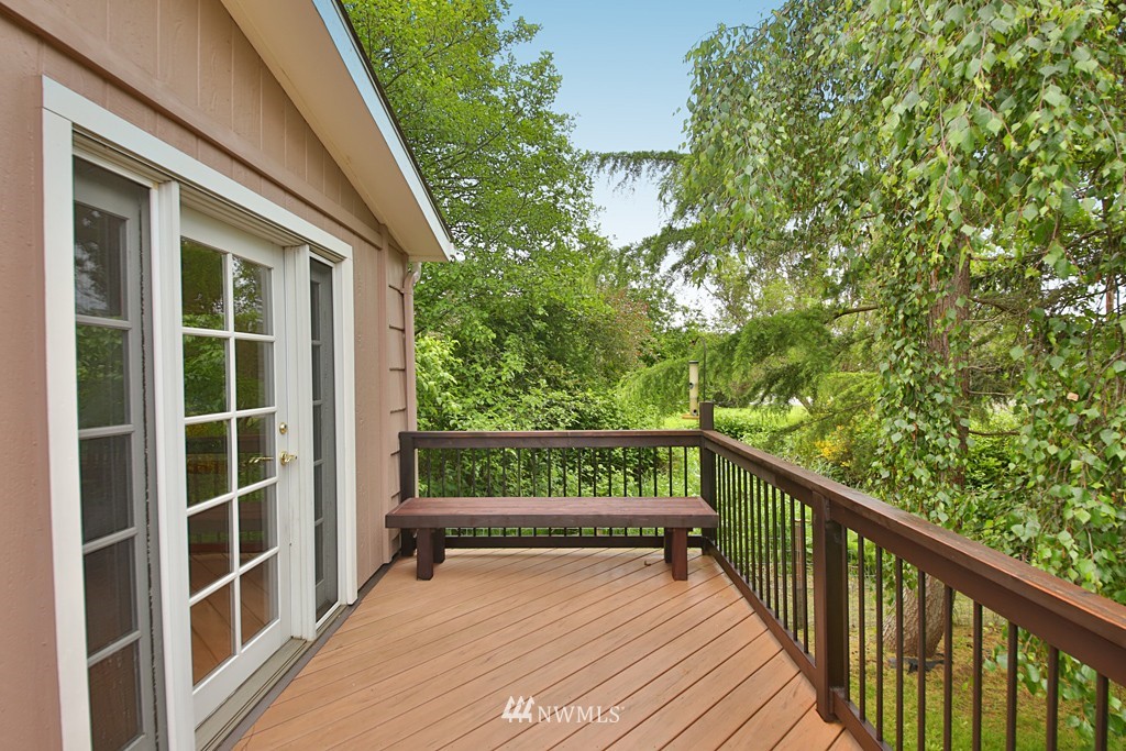 1282 Starfish Road Freeland, WA 98249 - Photo 11 of 25