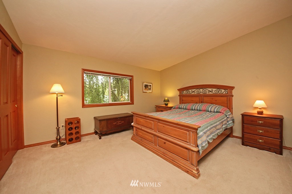 1282 Starfish Road Freeland, WA 98249 - Photo 14 of 25