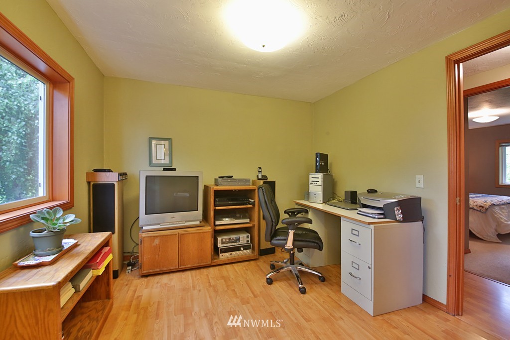 1282 Starfish Road Freeland, WA 98249 - Photo 19 of 25