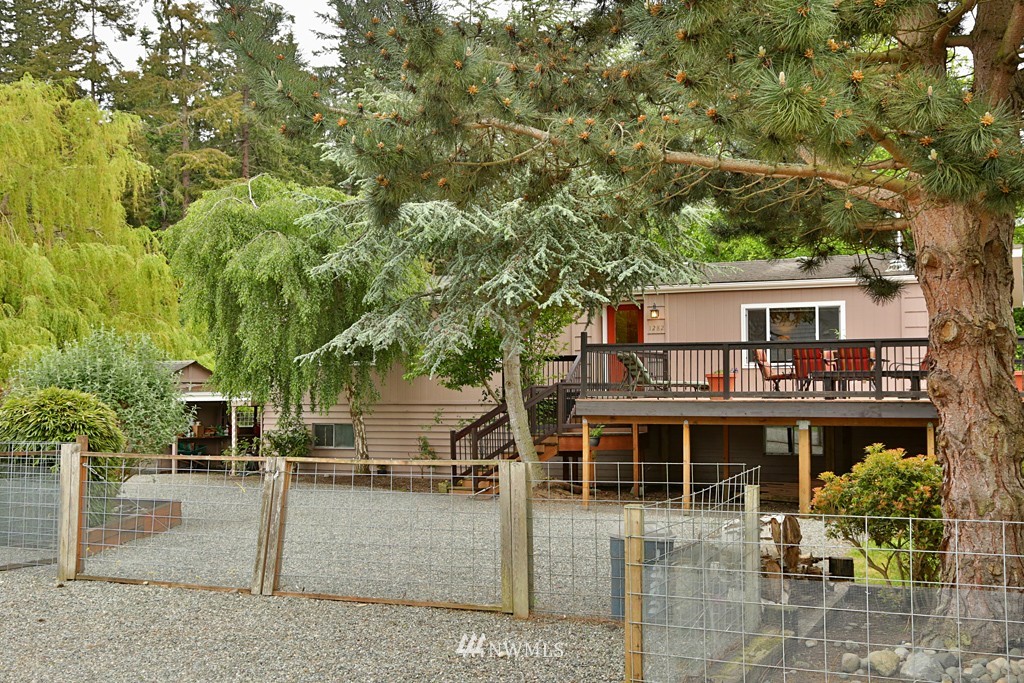 1282 Starfish Road Freeland, WA 98249 - Photo 20 of 25