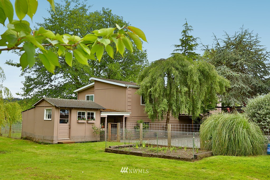 1282 Starfish Road Freeland, WA 98249 - Photo 21 of 25