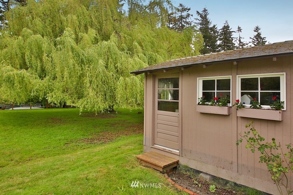 1282 Starfish Road Freeland, WA 98249 - Photo 22 of 25