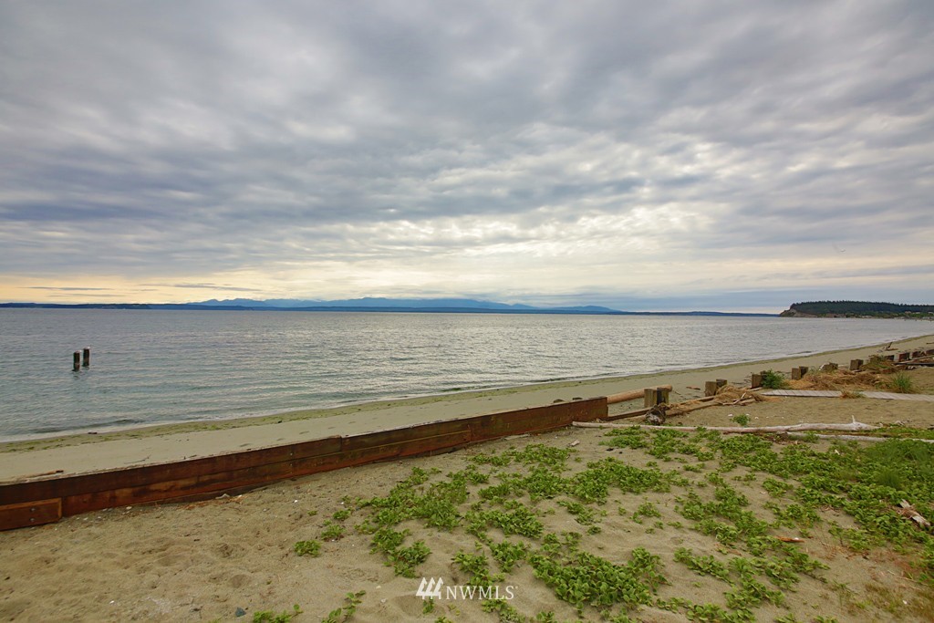 1282 Starfish Road Freeland, WA 98249 - Photo 23 of 25