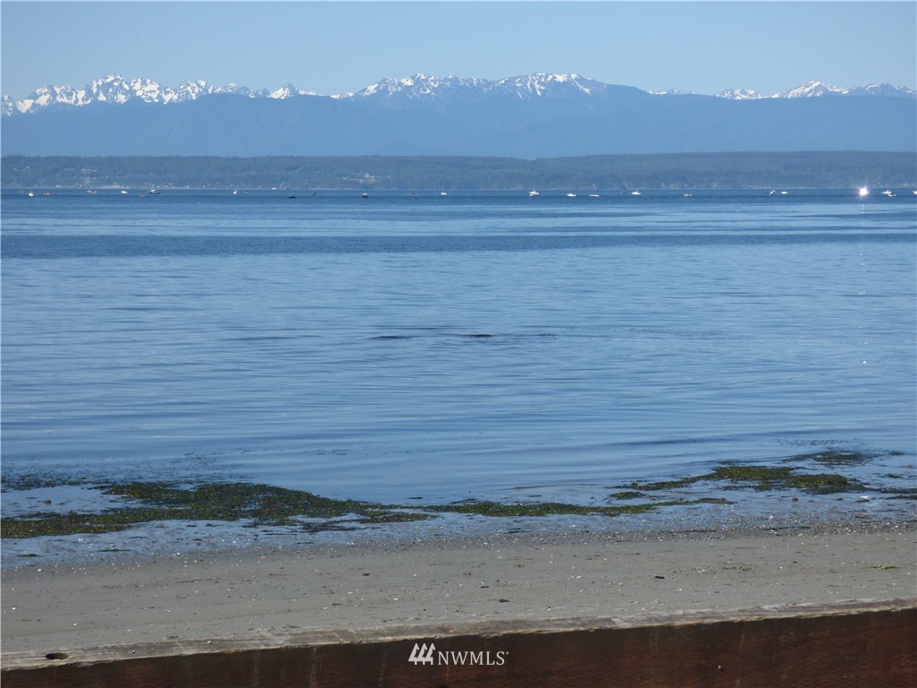 1282 Starfish Road Freeland, WA 98249 - Photo 25 of 25