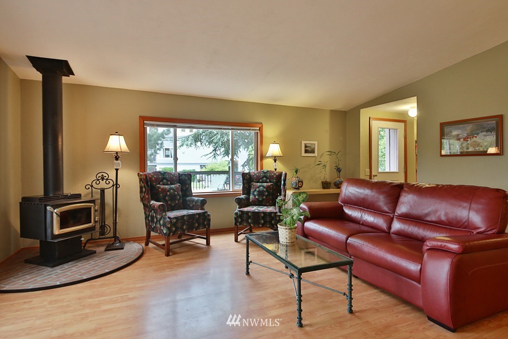 1282 Starfish Road Freeland, WA 98249 - Photo 5 of 25