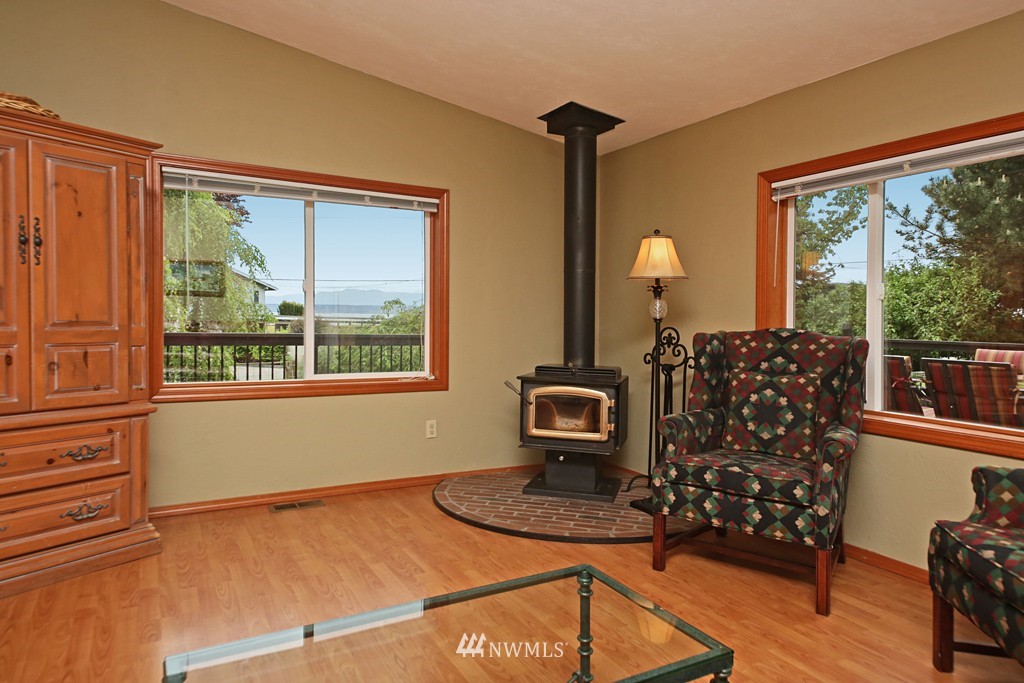 1282 Starfish Road Freeland, WA 98249 - Photo 6 of 25