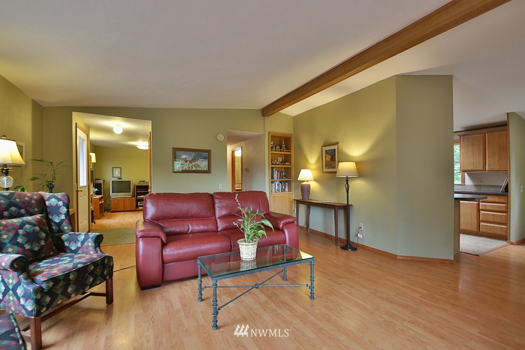 1282 Starfish Road Freeland, WA 98249 - Photo 7 of 25