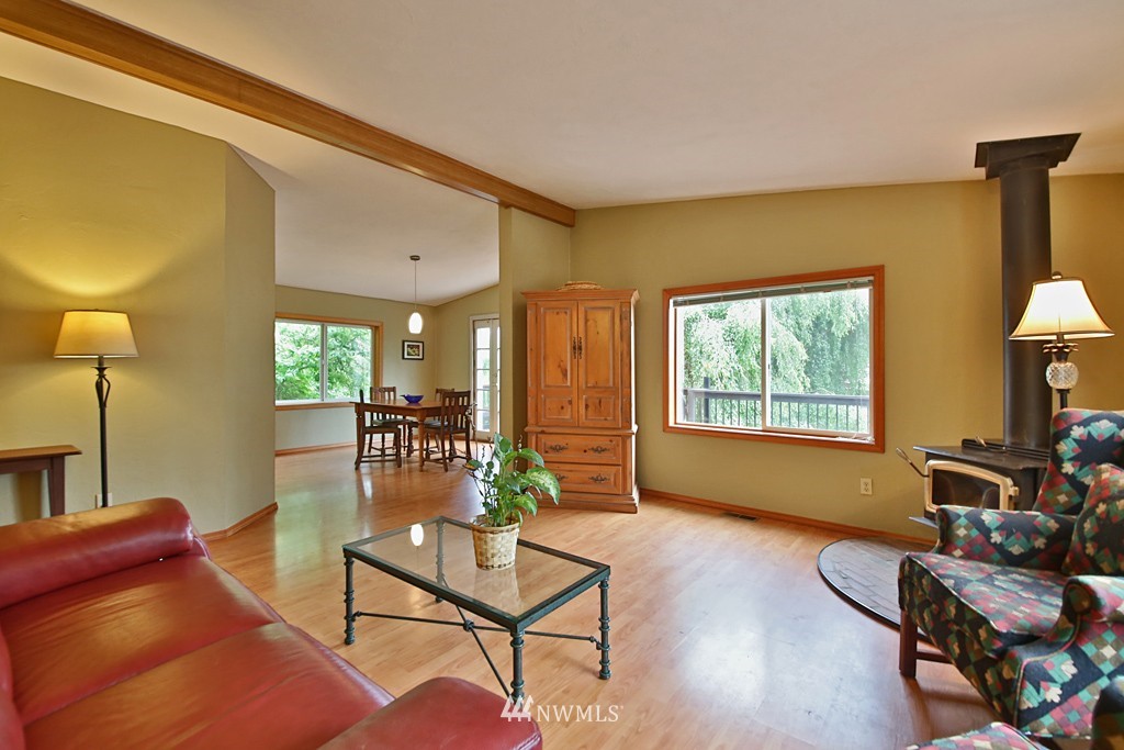 1282 Starfish Road Freeland, WA 98249 - Photo 8 of 25