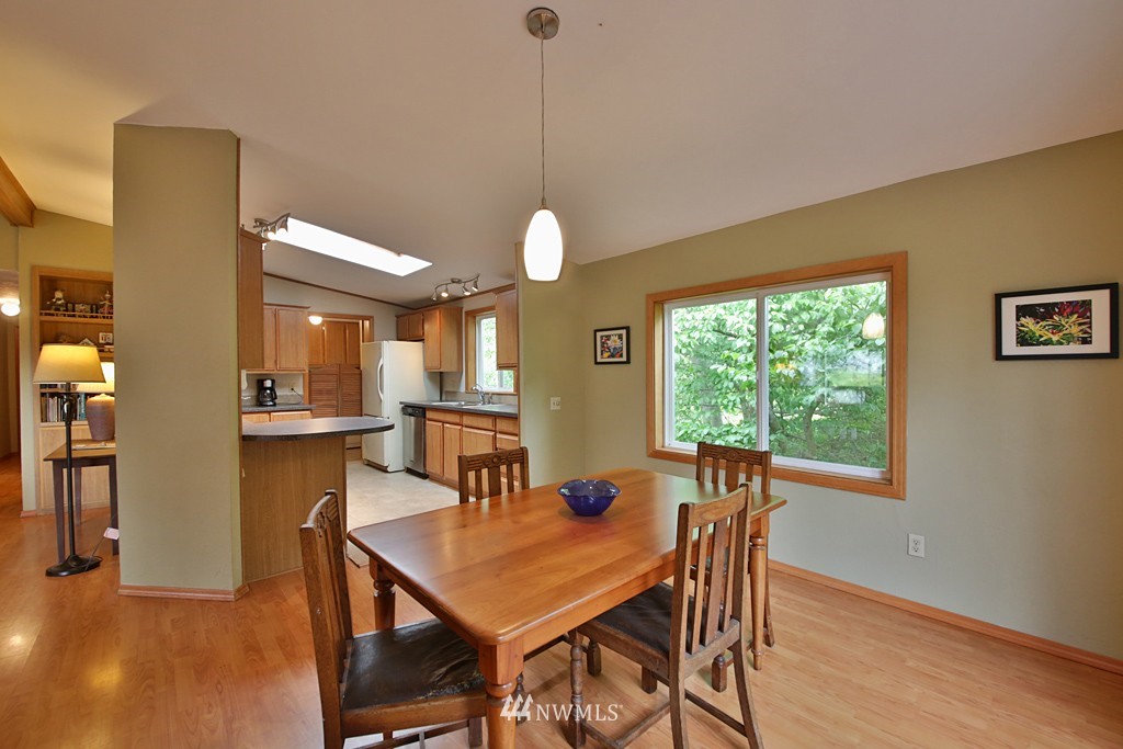 1282 Starfish Road Freeland, WA 98249 - Photo 9 of 25