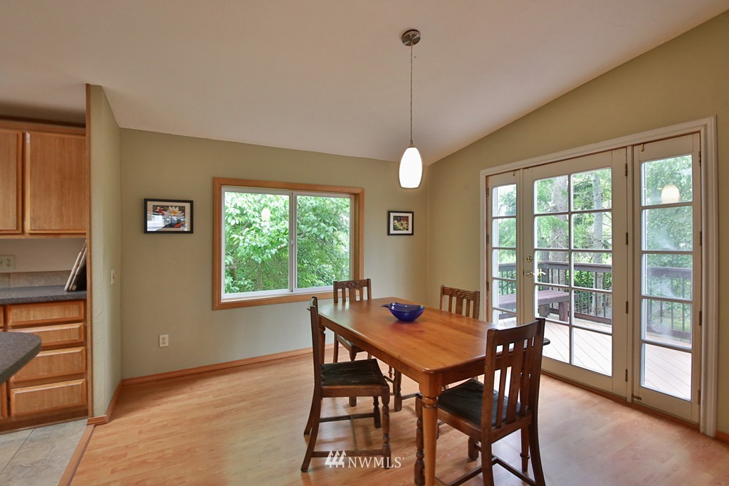 1282 Starfish Road Freeland, WA 98249 - Photo 10 of 25