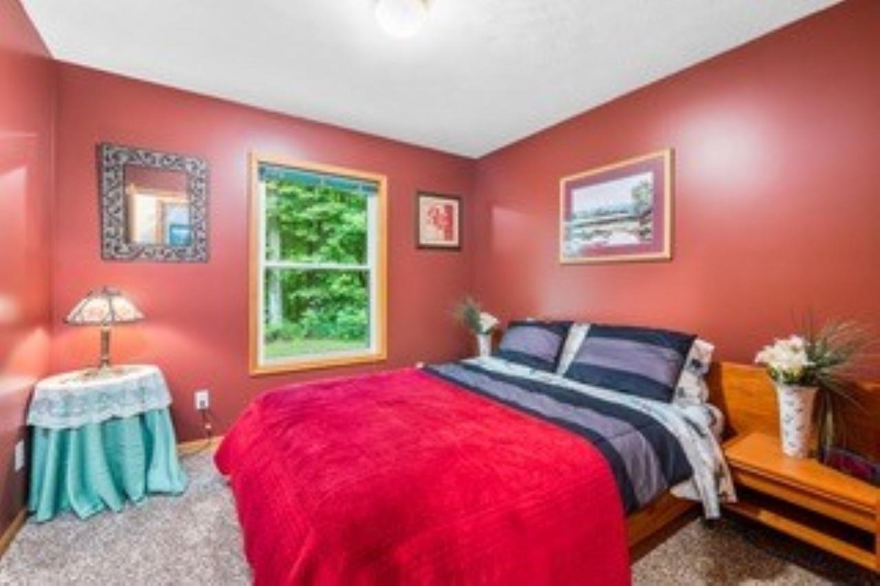 3315 Rennie School Road Traverse City, MI 49685 - Photo 11 of 23 1891713-10.JPG
