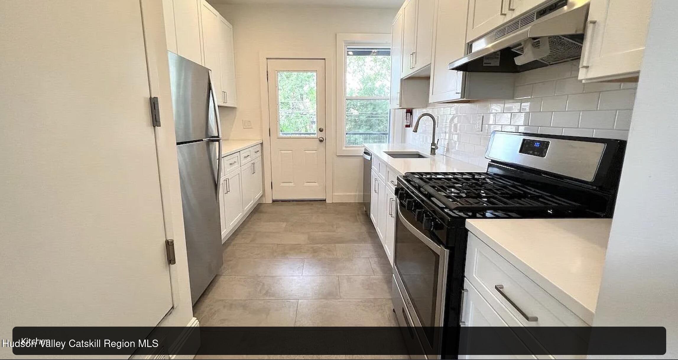 514 State Street, Unit 3 Hudson, NY 12534 - Photo 5 of 31 CleanShot 2026-05-28 at 05.41.@2x