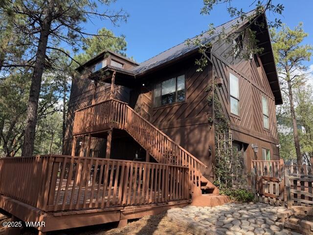 2832 View Way Lakeside, AZ 85929 - Photo 50 of 50
