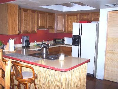 1949 North Swan Road, Unit 13 Tucson, AZ 85712 - Photo 2 of 10