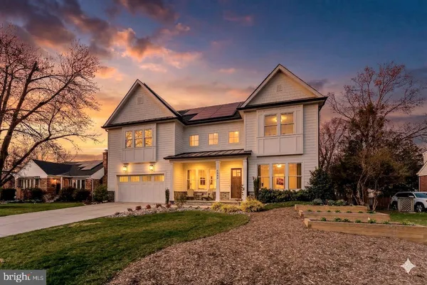 $2,300,000 | 6644 Kirkley Avenue, McLean, VA 22101