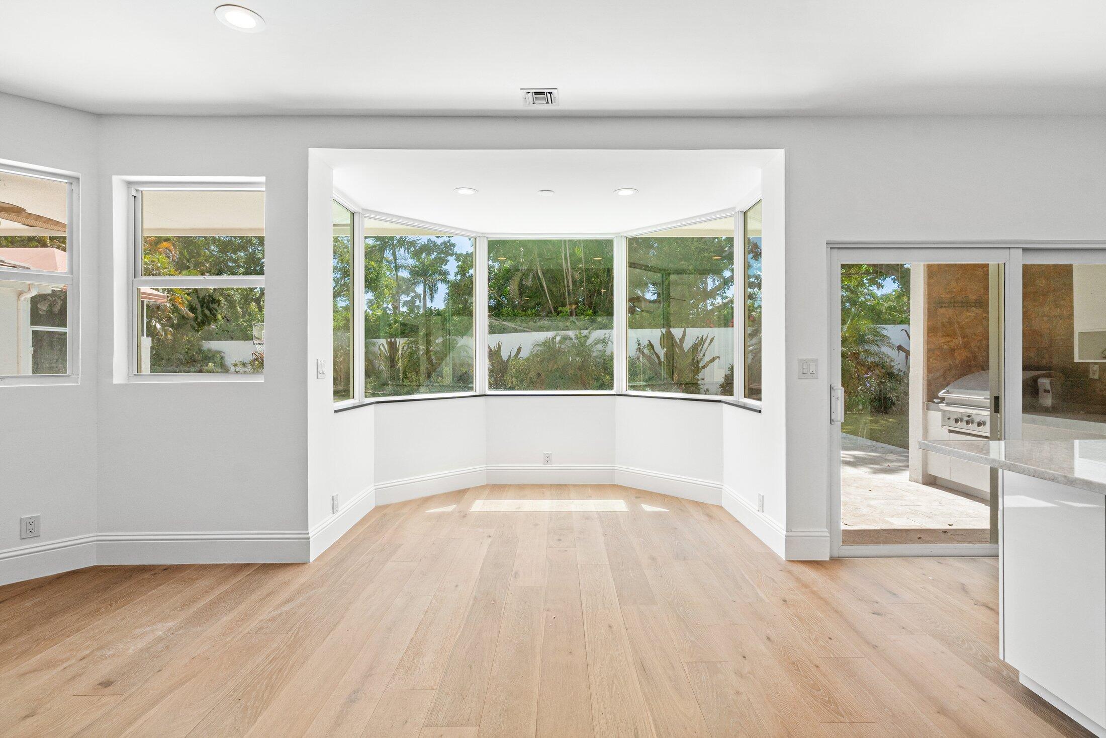 2297 Northwest 55th Street Boca Raton, FL 33496 - Photo 11 of 52 059-2297Northwest55thStreet-BocaRaton-FL