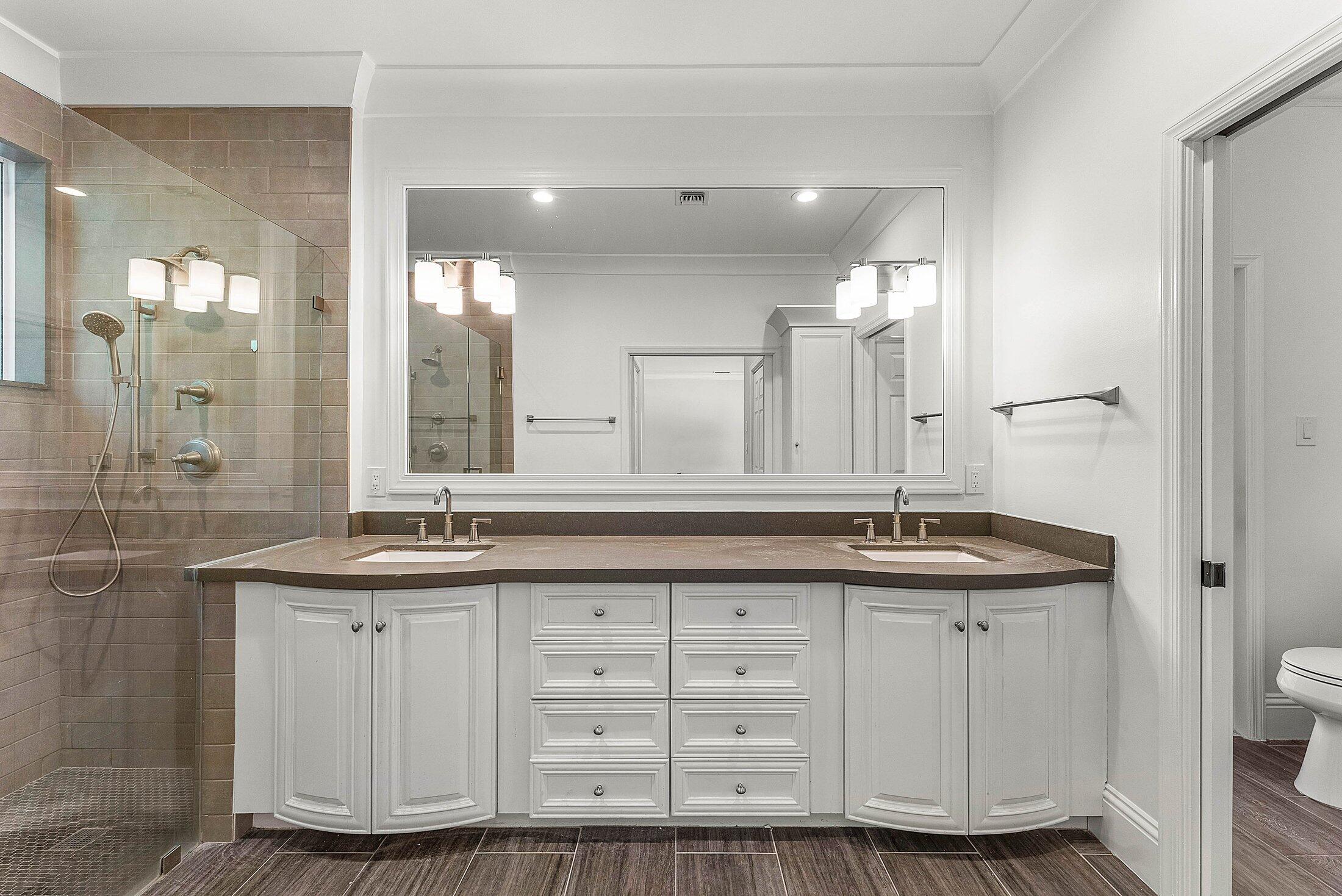 2297 Northwest 55th Street Boca Raton, FL 33496 - Photo 31 of 52 025-2297Northwest55thStreet-BocaRaton-FL
