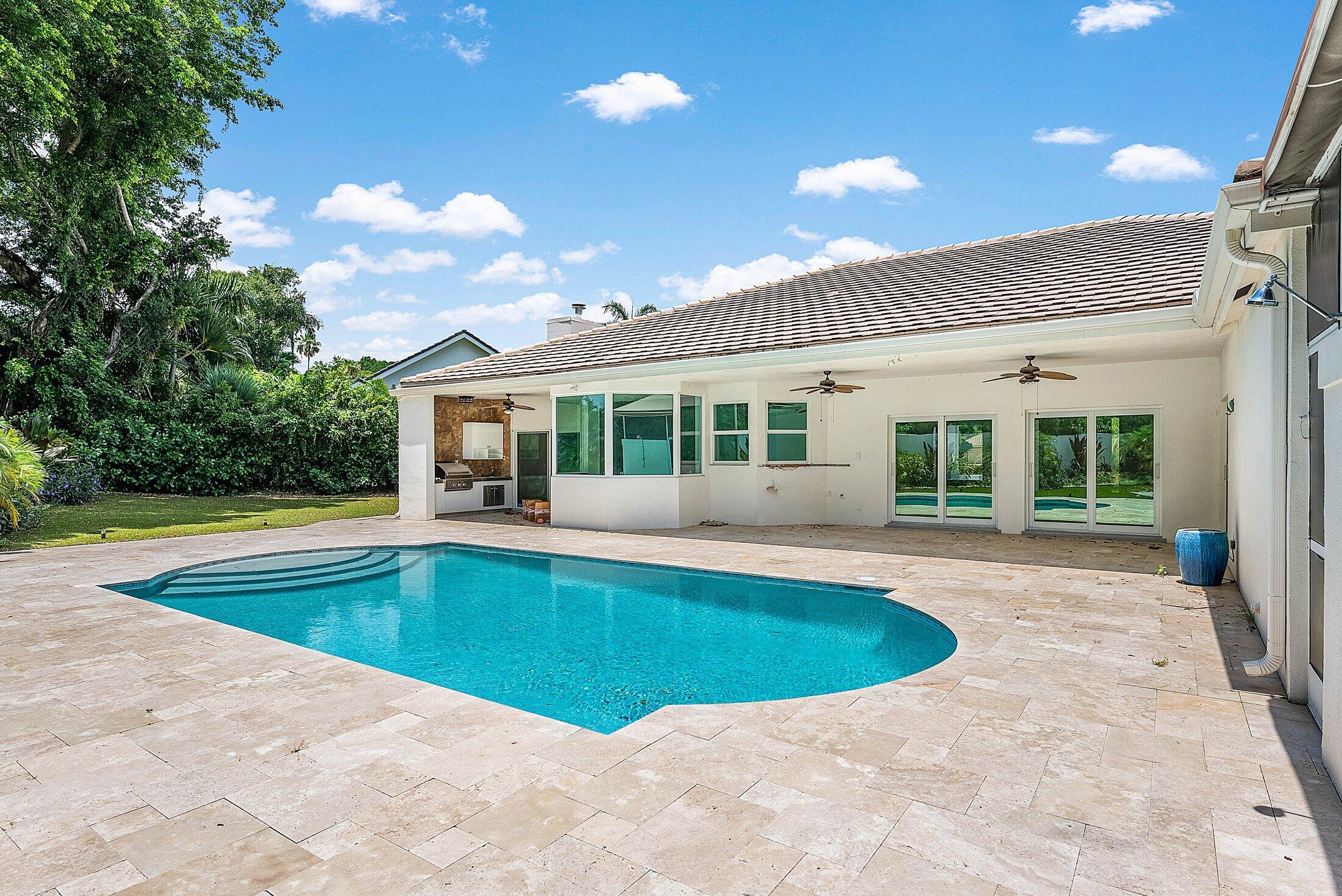 2297 Northwest 55th Street Boca Raton, FL 33496 - Photo 38 of 52 036-2297Northwest55thStreet-BocaRaton-FL