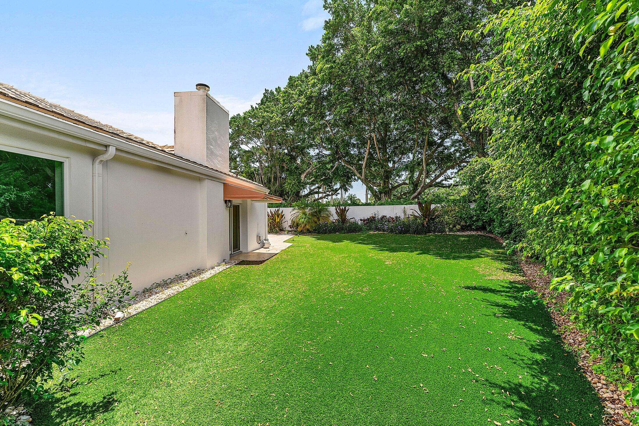 2297 Northwest 55th Street Boca Raton, FL 33496 - Photo 40 of 52 038-2297Northwest55thStreet-BocaRaton-FL