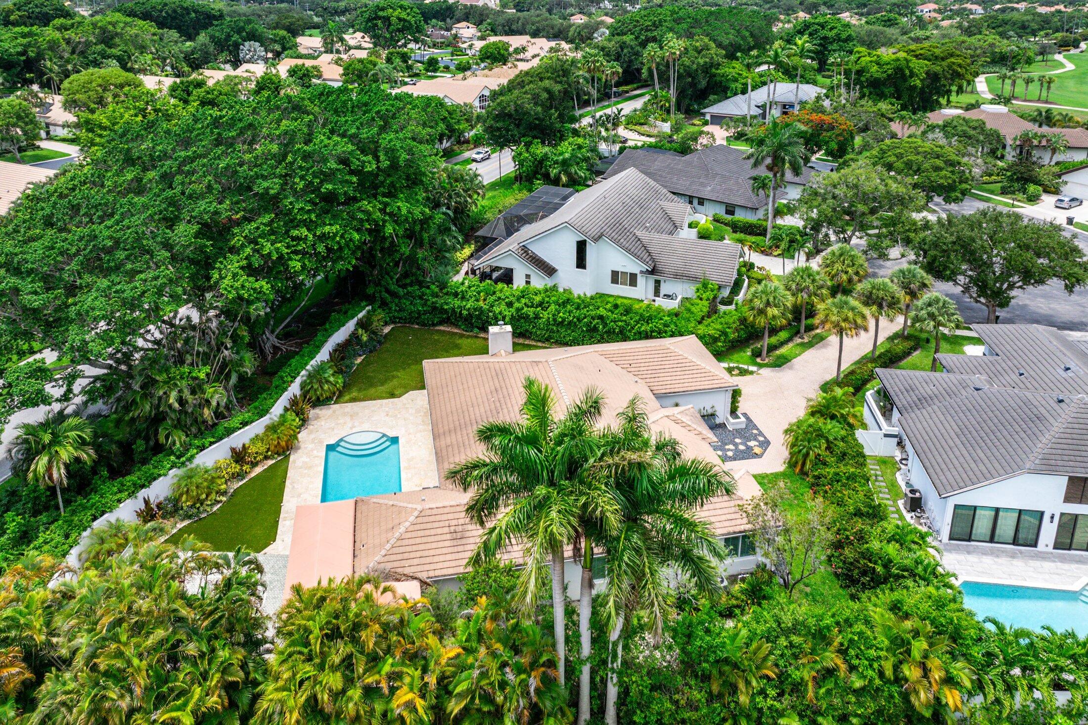 2297 Northwest 55th Street Boca Raton, FL 33496 - Photo 47 of 52 048-2297Northwest55thStreet-BocaRaton-FL