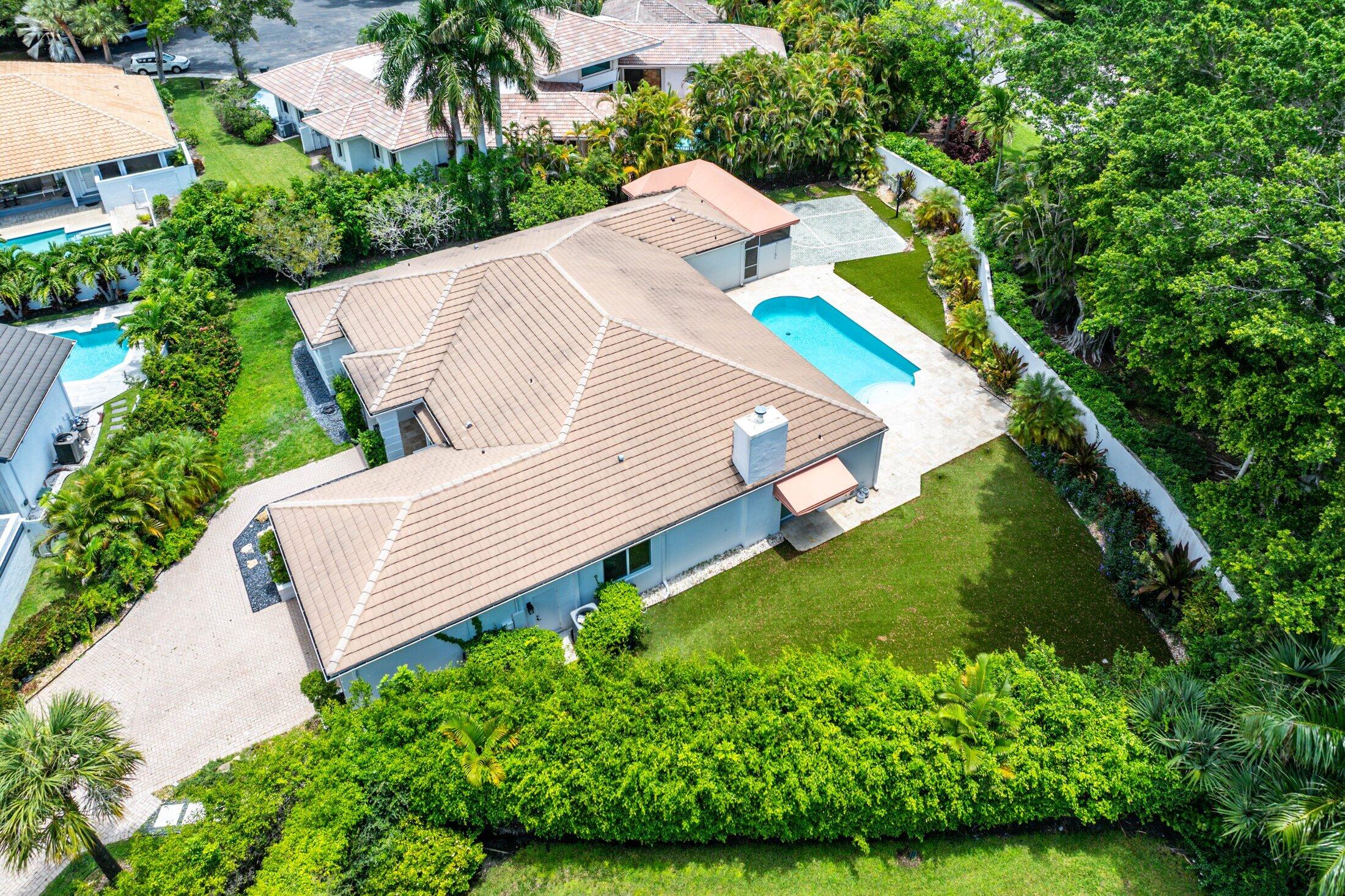 2297 Northwest 55th Street Boca Raton, FL 33496 - Photo 49 of 52 050-2297Northwest55thStreet-BocaRaton-FL