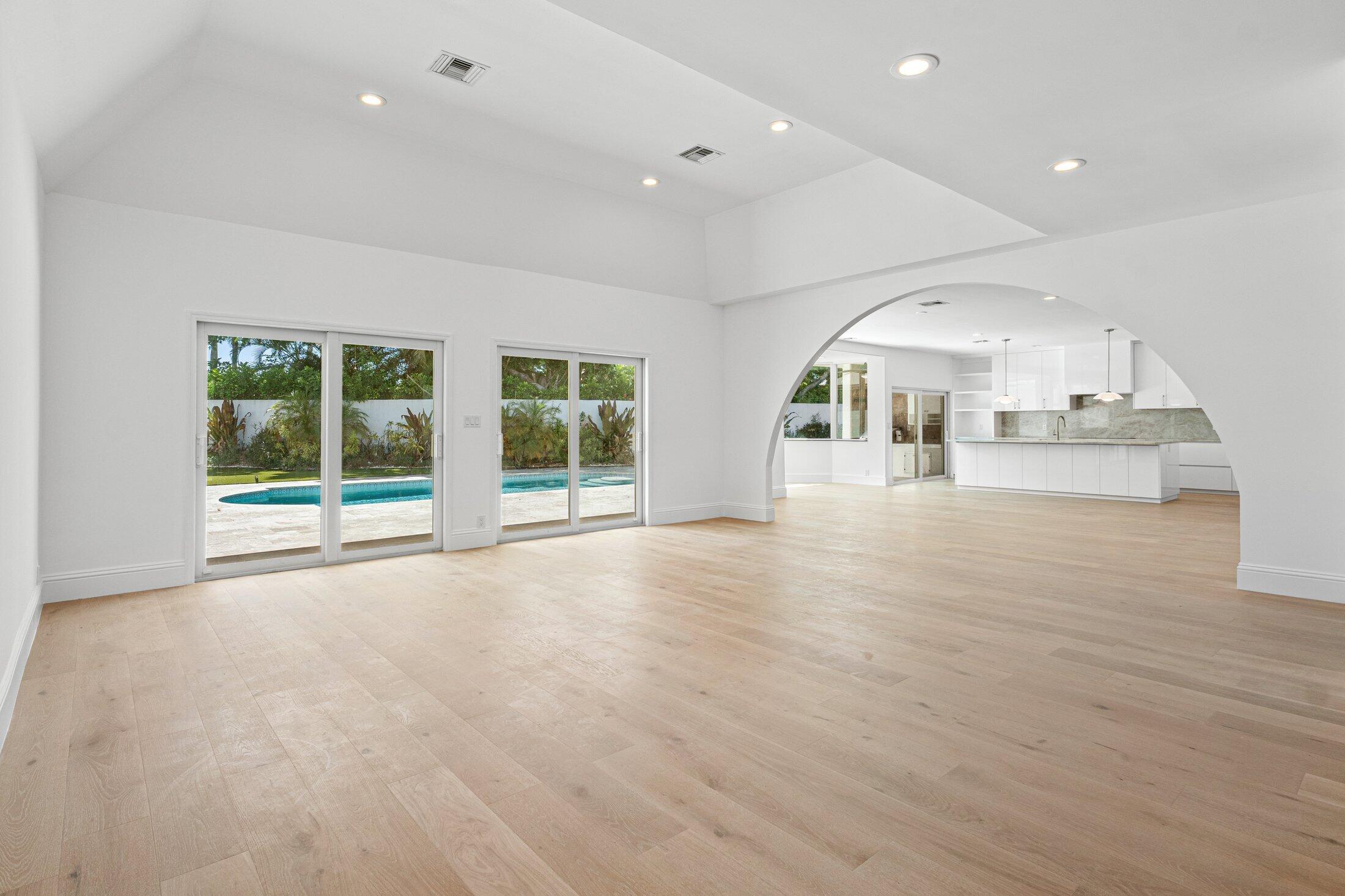 2297 Northwest 55th Street Boca Raton, FL 33496 - Photo 5 of 52 055-2297Northwest55thStreet-BocaRaton-FL